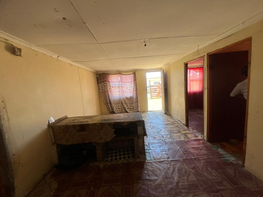2 Bedroom Property for Sale in Kwazakhele Eastern Cape
